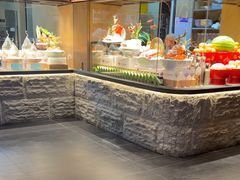 -炊江南·上海菜(国展华漕店)