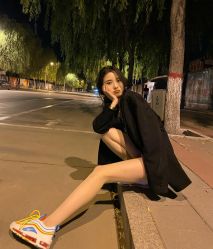 -CMS西美斯·美式医疗美容