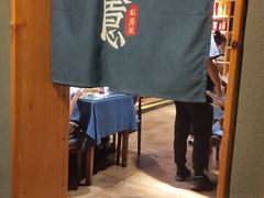 -隐食私房菜(老街店)