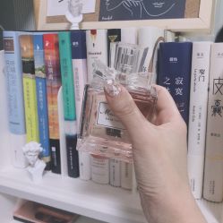 -SixOne六一日式美甲美睫