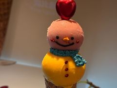 -海比甜店·意式手工冰激淋happy habit gelato