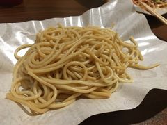 -BARBECUE烤肉屋