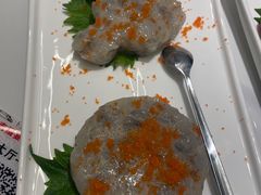 -江南福宴·澳门海鲜.牛肉火锅(汇高栢悦中心店)