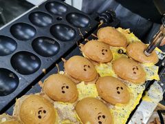 -大象厨房(重庆道店)