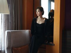 -厦门明发国际大酒店(会展中心环岛路店)