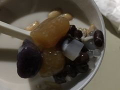 -古茗(华业街店)