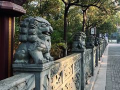 -高旻寺