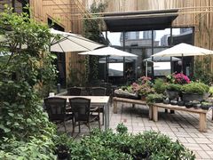 -瓦库茶馆17号(海汇港店)