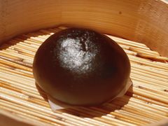 -新荣记(椒江店)