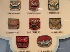 -张学良旧居陈列馆(大帅府)