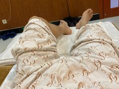 -东楠湾足浴·24H(金平路店)