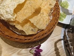 -朱氏牛鼎记鲜牛火锅(山水华庭店)