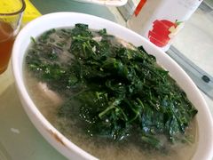 -新享乐海鲜(翠华路店)