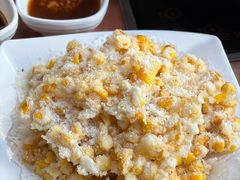 -潮悦牛肉火锅城(水贝店)