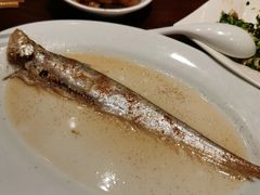 -老半斋(福州路店)