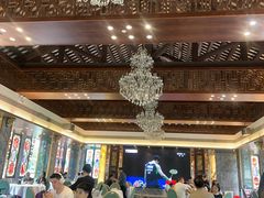 -南园酒家(前进路店)