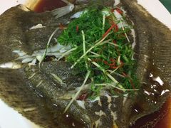 -四海之家(蛇口店)