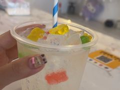 -大象厨房(重庆道店)