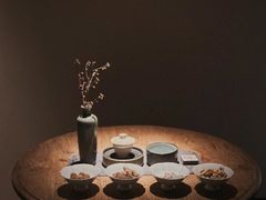 -福院