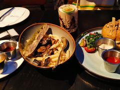 -bluefrog蓝蛙(水游城店)