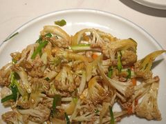 -知麻乐·川味小馆·小幸福水煮鱼(西平店)