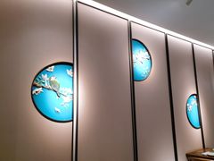 -京味斋·烤鸭·北京菜(安贞店)