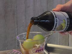 -MateMade Coffee(广州天河南店)