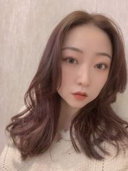 -ODIN 奥丁形象设计 