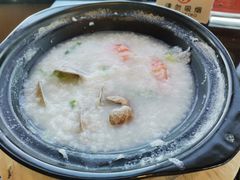 -绮梦西湖·云端餐厅(歌德店)