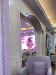 -武汉五洲整形外科医院