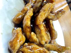 -洪福亮酒家(南草厂街店)