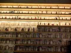 -红樱桃·欢乐餐厅(太原里店)