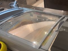 -杭州开元名都大酒店·地中海自助餐厅