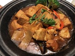 -多佐KTV(北京富力广场购物中心店)