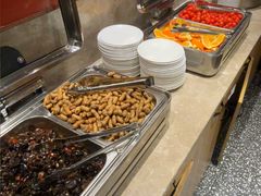 -俏湖兰·辣椒炒个肉(海沧店)