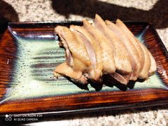 -南京大牌档(三阳广场苏宁店)