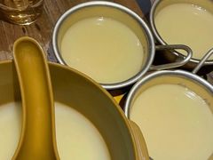 -冰川冷面·延边菜·炭烤串(观前店)