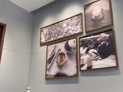 -奈雪的茶(优特汇店)