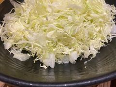 -胜博殿霸王树(嘉里中心店)