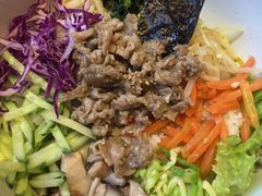 -全州拌饭馆(断桥店)