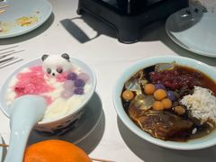 -全牛匠·乐山跷脚牛肉(西北旺万象汇店)