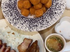 -锦粤宫·精致粤菜(深圳北站店)