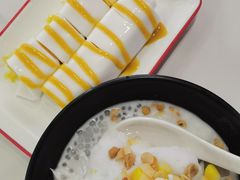 -129老爸茶丨清补凉