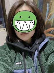 -付军剪艺