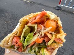 -暖食光·台式家庭餐厅·生日主题店(万达店)
