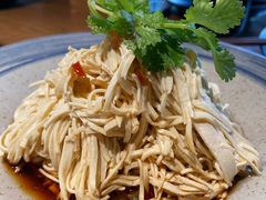 -扬州狮子楼·非遗淮扬菜(东关街店)