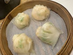 -御彩酒家(东风东路店)
