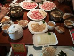 -重庆小天鹅(英雄山路店)