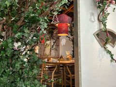 -川堂风·跷脚牛肉·乐山爆炒(中建乐荟天地店)