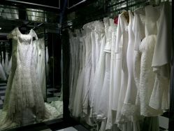 -戛纳印象摄影(潮拍定制馆)